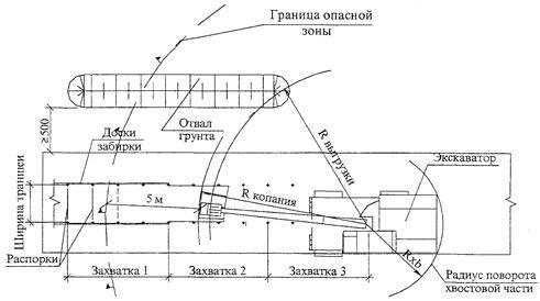 7.jpg?lang=ru